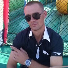 Глеб, 41, Будённовск