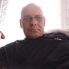 Женя, 50, Нерчинск
