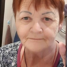 Слава, 60, Яровое
