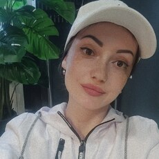 Виктория, 34, Колпашево