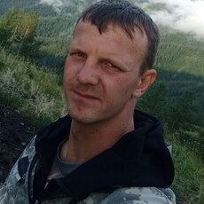 Тимофей, 33, Якутск
