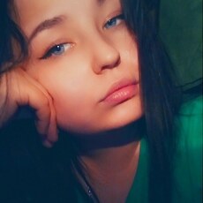 Элеонора, 29, Барнаул