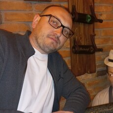 Мироша, 37, Нижняя Тура