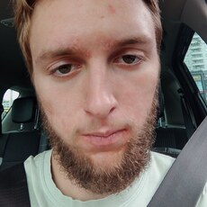 Максим, 20, Сенгилей