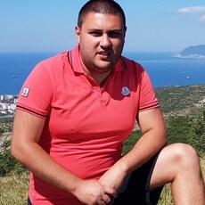 Вячеслав, 36, Алмазная