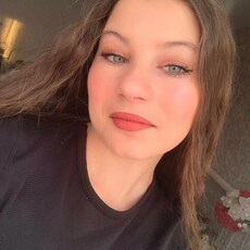 Дина, 28, Сургут