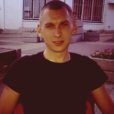 Прокопий, 32, Чусовой
