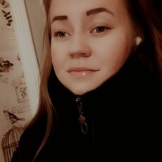 Снежана, 23, Королёв