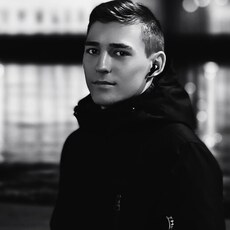 Исаак, 21, Козельск