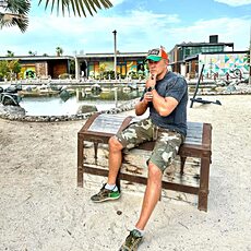 Илюха, 36, Балахна