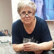 Дарья, 63, Омутнинск
