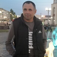 Виталя, 47, Мышкин