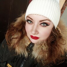 Ника, 25, Сарапул
