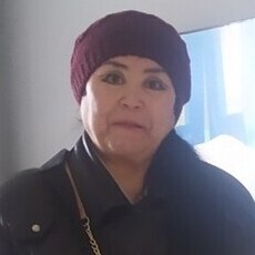 Оксана, 58, Нижний Новгород