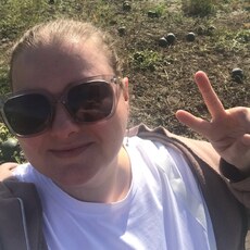 Карина, 43, Грайворон