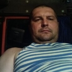 Денис, 42, Белицкое