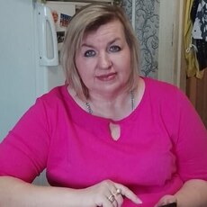 Лена, 45, Мелеуз