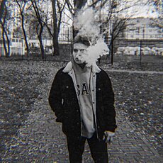 Виталий, 24, Магнитогорск