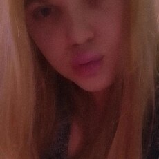 Доминика, 28, Усолье