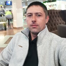 Михаил, 36, Новоалександровск