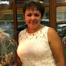 Роза, 41, Сочи
