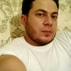Виталий, 37, Воскресенск