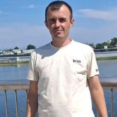 Святослав, 33, Новый Уренгой