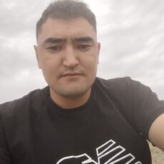 Виталя, 34, Димитров