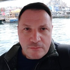 Исаак, 52, Агрыз