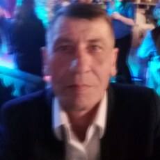 Мирон, 53, Электросталь