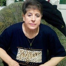 Сеня, 65, Гулькевичи