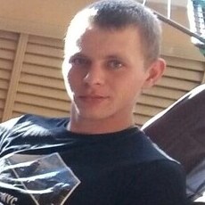 Давид, 30, Нижняя Салда