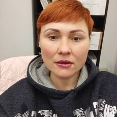 Лиля, 45, Прокопьевск