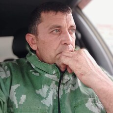 Вадим, 41, Усть-Джегута