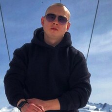 Игнат, 29, Татарск