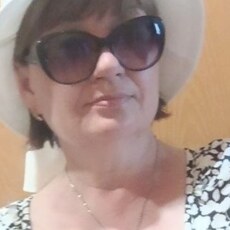 Саша, 57, Камень-на-Оби