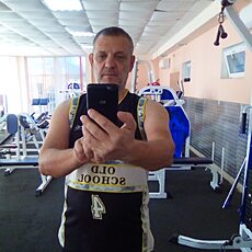 Станислав, 47, Реж