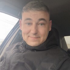 Гавриил, 37, Моршанск