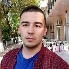 Виталя, 29, Дружковка
