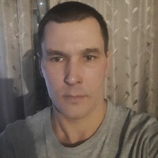 Артур, 43, Щёкино