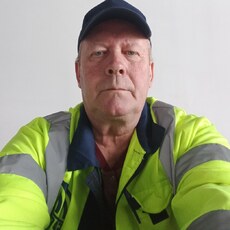 Эдик, 61, Тольятти