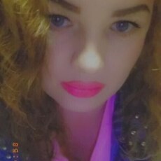 Доминика, 29, Таруса