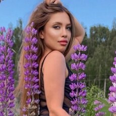 Нэса, 23, Омск