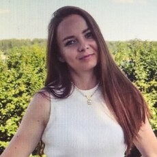 Кира, 39, Андреаполь