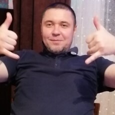 Родя, 45, Радужный (Ханты-Мансийский АО)
