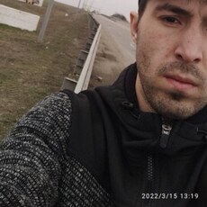 Евгений, 32, Тында