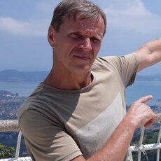 Сергей, 54, Берислав