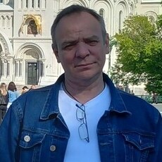 Сеня, 55, Урень