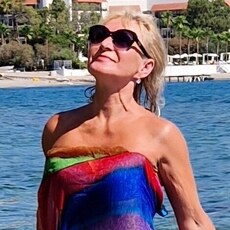 Майя, 65, Сергиев Посад