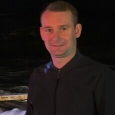 Эдик, 38, Жиздра